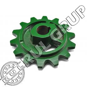 PINION Z14 Z10816 JD